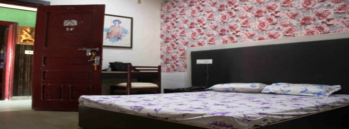 2464/Hotel Vishwas - Dewas 08.jpg